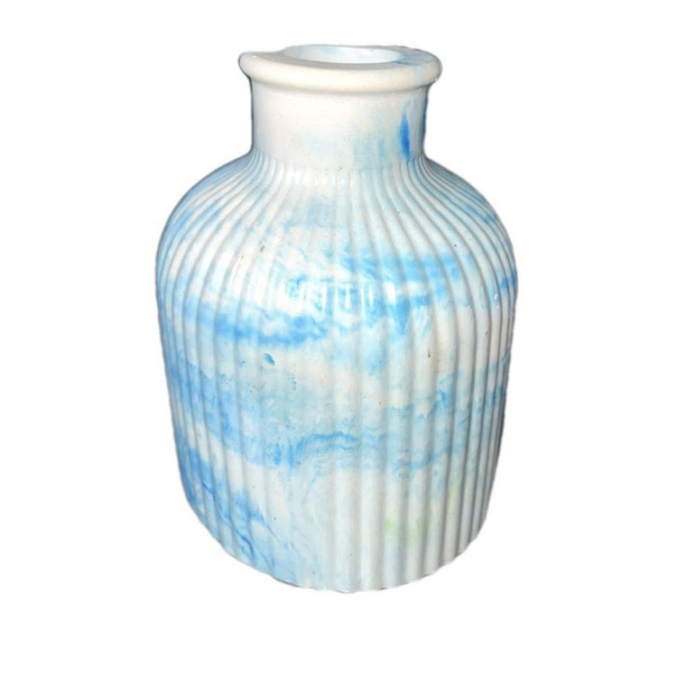 گلدان مراکشی 2