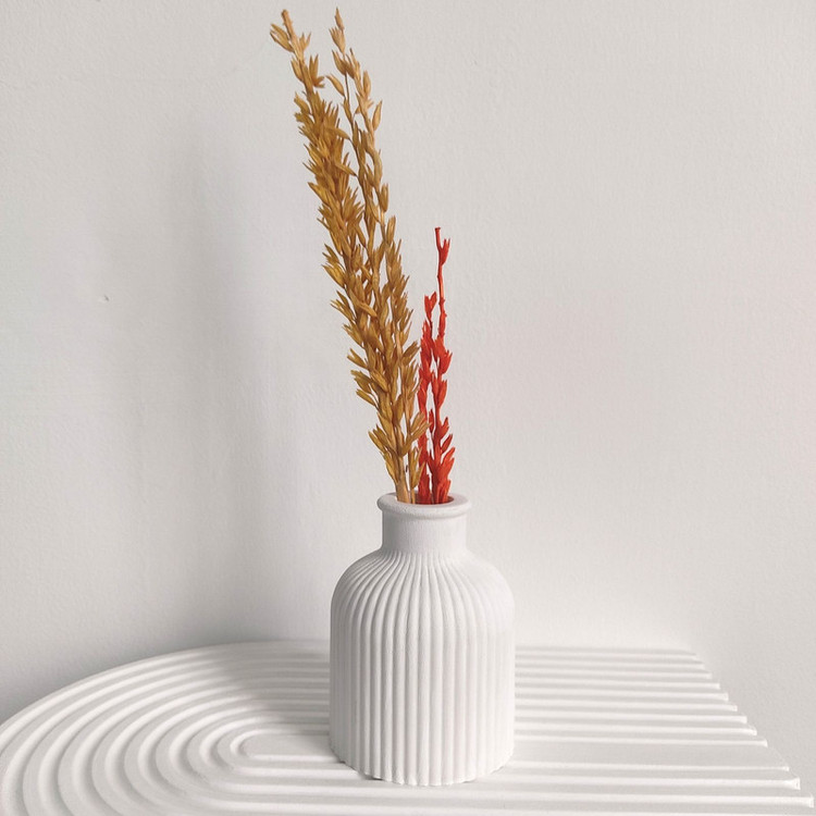 گلدان مراکشی 3