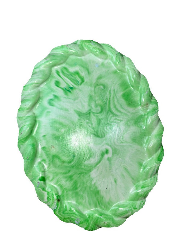 سینی طنابی 1