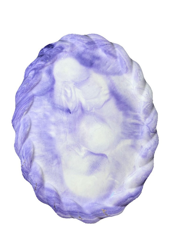 سینی طنابی 2