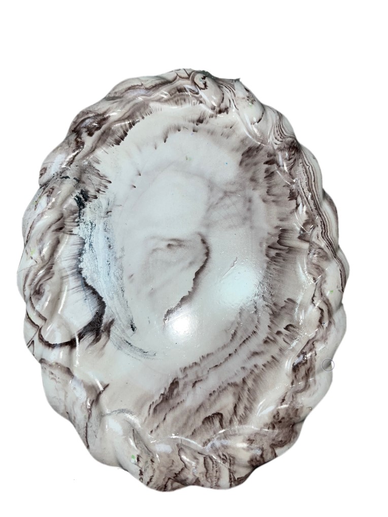 سینی طنابی 4