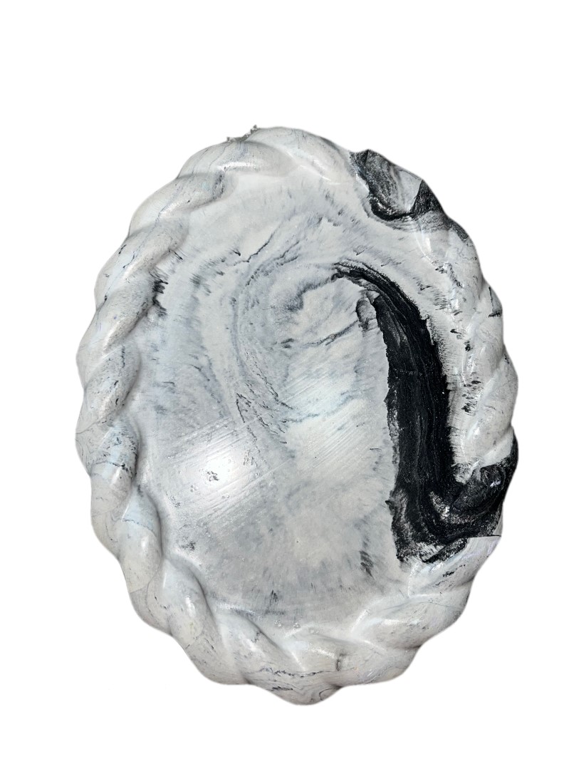 سینی طنابی 5