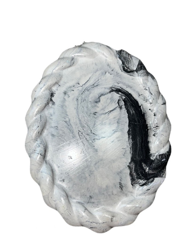 سینی طنابی 5